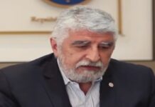 CDA: «El despachante debe considerarse fundamental en el comercio internacional»