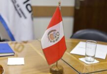 Perú busca habilitar nuevas plantas argentinas de carne bovina