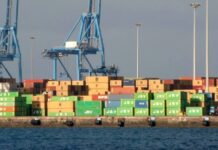 UE activa aranceles del 25% contra importaciones de EE.UU.