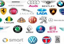 US threatens to impose 20% tariff on EU cars