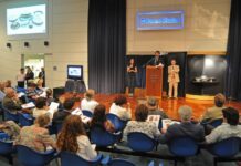 Banco Ciudad realizará remate que incluirá autos por $120.000