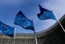 UE está esperanzada en acuerdo común sobre inmigración