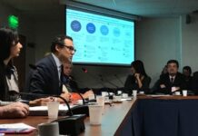 Argentina: Fuerte baja de la evasión del IVA a partir de la factura «M»