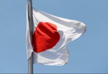 Japón abre el mercado para la carne bovina y ovina de la Patagonia argentina