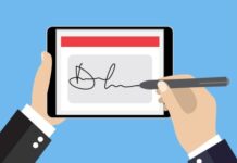 Argentina y Chile implementan Certificados Origen Digital