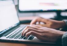 Argentina habilitó turnos online para legalizaciones y apostillas