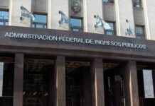 AFIP denunció a importante frigorífico por evasió de más de $13 millones