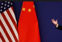 EE.UU. y China desatan una guerra comercial global