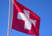 Suiza elevó queja ante OMC de los aranceles de EE.UU. al acero y al aluminio