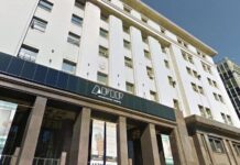 Argentina: Comenzó la feria fiscal de invierno