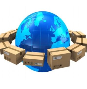 OMA publica los estándares globales sobre E-commerce