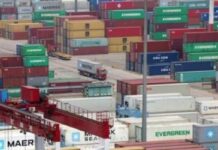 EE.UU. impone nuevos aranceles contra China