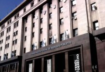 Afip modifica garantías otorgadas en seguridad de obligaciones fiscales