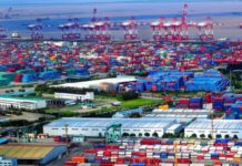 China ampliará a 22 ciudades las zonas francas piloto para comercio electrónico