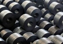 EE.UU. presenta demanda contra Canadá, México, China, Turquía y la UE ante OMC