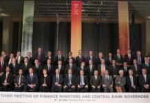 G20 Argentina: Ministros das Finanças pedem mais diálogo diante das tensões globais
