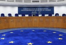 Comisión Europea no llevará a Trump una oferta sobre comercio