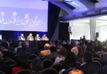 Rosario: Se acerca el evento internacional sobre Smart Port