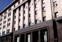 CABA: Labran 48 actas de infracción en locales de entretenimiento infantil