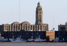 Uruguay incorpora herramienta para facilitar datos sobre comercio exterior