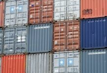 China decomisa 7,1 millones de artículos falsos en primer semestre de 2018