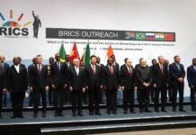 Macri y Temer hablaron sobre negociación Mecosur-UE