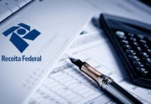 Brasil registra en junio mayor recaudación desde 2015
