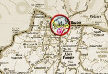 Autorizan la venta minorista de electrodomésticos en zona franca de La Quiaca
