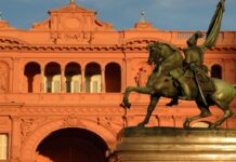 Opinión: ¿Tecnicismo o política?, el desafío de equilibrar las cuentas