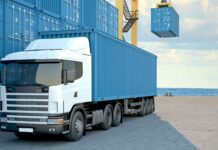 Argentina: Transportistas que pretendan importar deben estar inscriptos