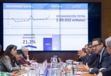 Afip anunció suba de recaudación de julio y nuevo plan de pago para pymes