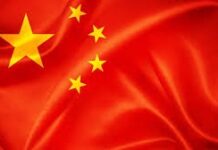 China amenaza a EE.UU. con nuevos aranceles por US$60.000M