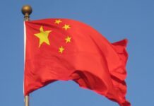 China acepta documentos electrónicos para despacho aduanero