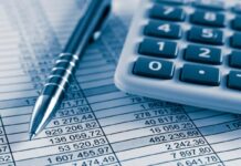 Argentina: Aprueban Sistema de CEP, instrumento gestión del riesgo