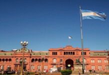 Conozca las tres medidas para reducir el déficit