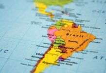 Argentina y Chile buscarán fórmulas sustentables para extraer litio