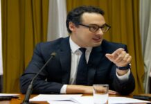 AFIP fortalece Capacidad de Gestión con crédito del BID