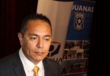 Chile: Aduanas y Fiscalía logran dos condenas por mal uso de franquicia