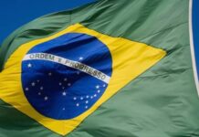 Brasil registra en julio la mayor recaudación para el mes en siete años