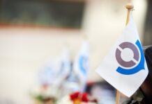 Publican nuevas guías para implementación de programas OEA y ARM