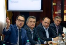 Unifican un documento para seguimiento fitosanitario y fiscal de vegetales