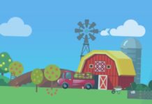 Oficializan Documento de Tránsito Vegetal Electrónico “DTV-e”