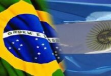 Brasil promulga Protocolo de Enmienda del Convenio impositivo con Argentina