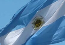 Argentina: Macri explica medidas para afrontar la crisis