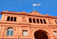 Opinión:Los tributos en materia aduanera argentina