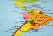 América Latina intenta cerrar filas frente al contrabando y la piratería