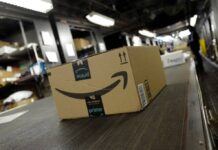 Amazon analiza impuestos y alianza con Chile