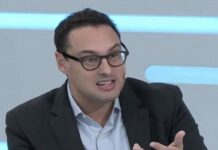 AFIP aclara sobre presentación de declaraciones juradas ante OA