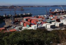 Chile avanza con China y Rusia para exportaciones «sin papeles»