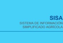 Afip reglamenta inscripción del SISA para granos y legumbres